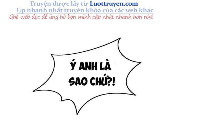 Chương 38 - Trang 37