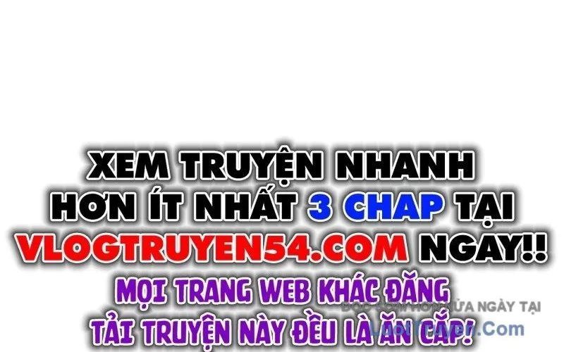 Chương 38 - Trang 38