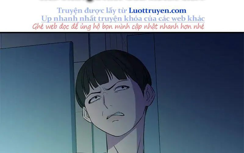 Chương 38 - Trang 39