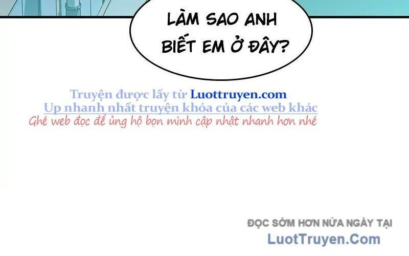 Chương 38 - Trang 49
