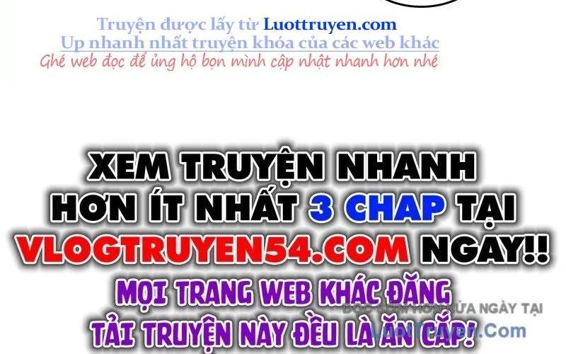 Chương 38 - Trang 57