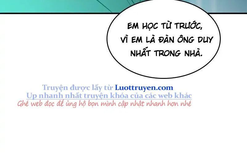 Chương 38 - Trang 60