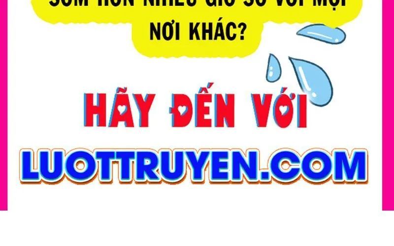 Chương 38 - Trang 7