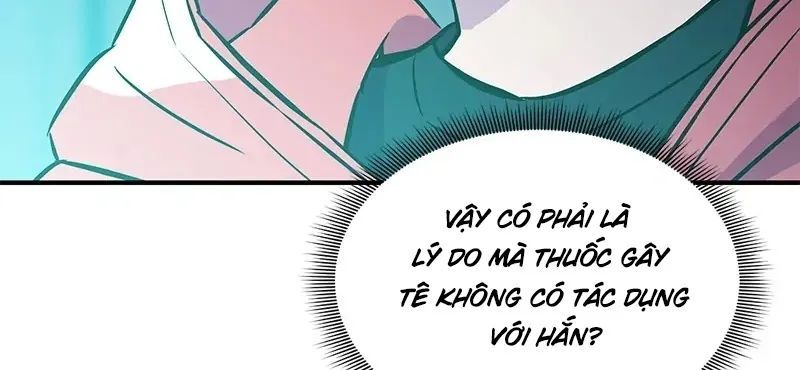 Chương 38 - Trang 64
