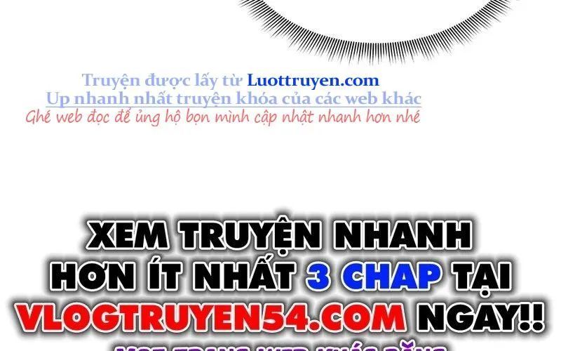 Chương 38 - Trang 65