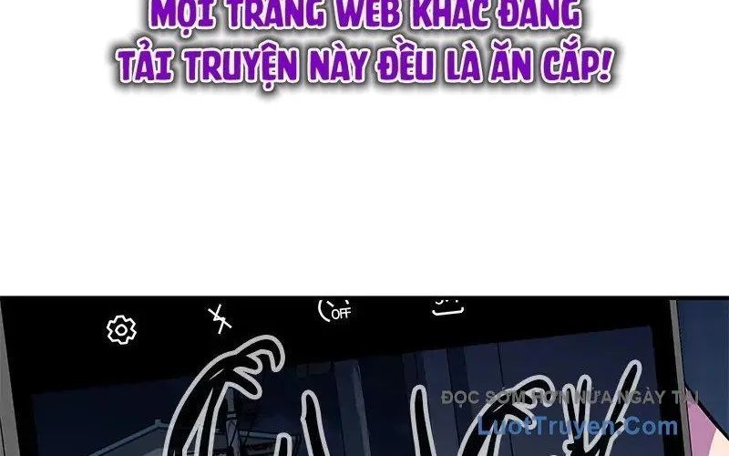 Chương 38 - Trang 66