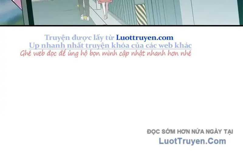 Chương 38 - Trang 68