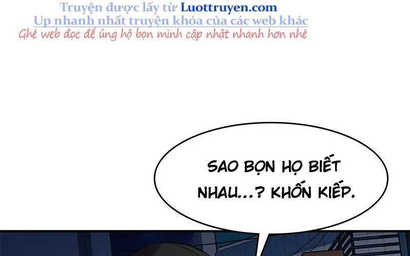 Chương 38 - Trang 69