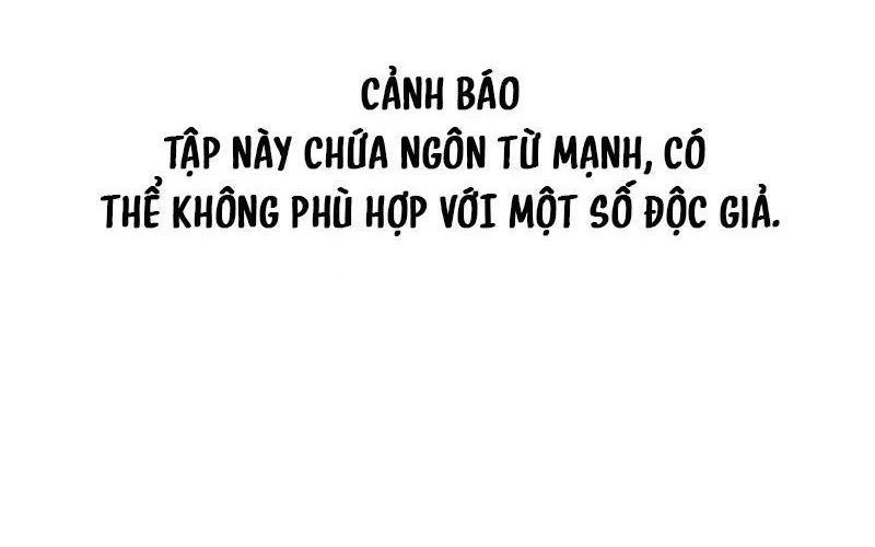 Chương 38 - Trang 8