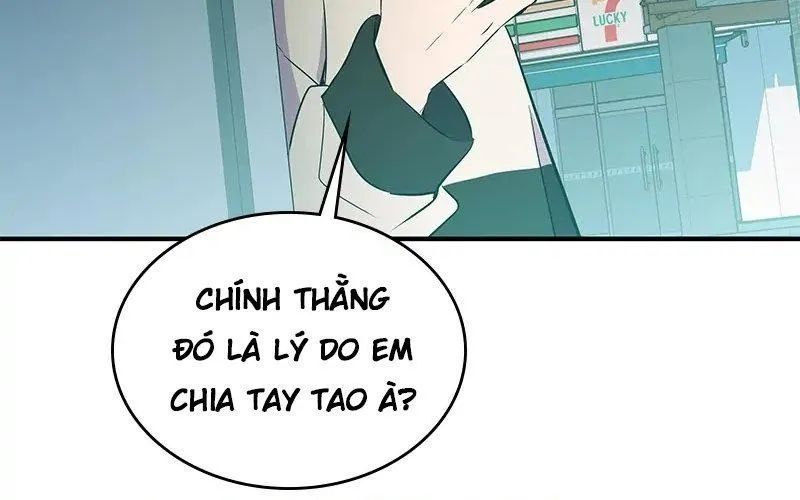 Chương 38 - Trang 71