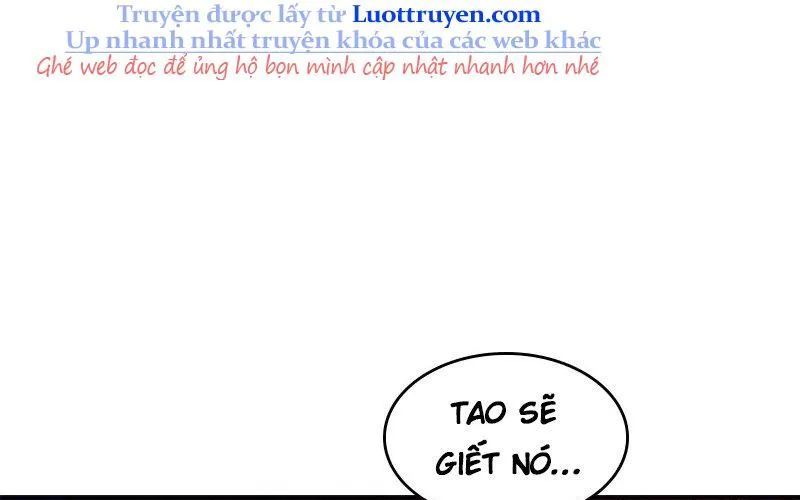 Chương 38 - Trang 73
