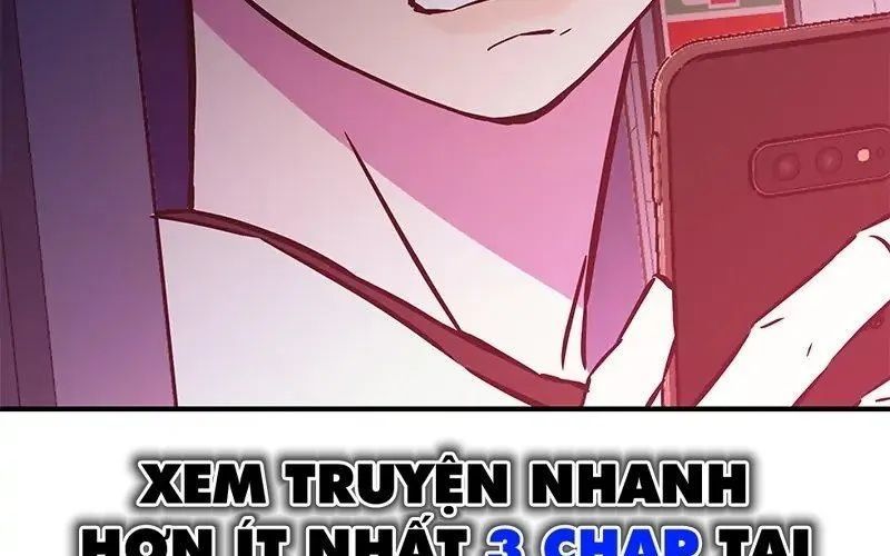Chương 38 - Trang 75