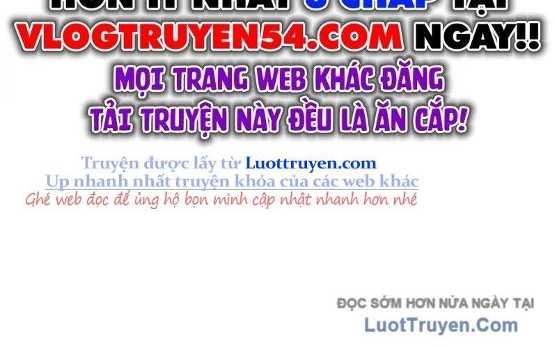 Chương 38 - Trang 76