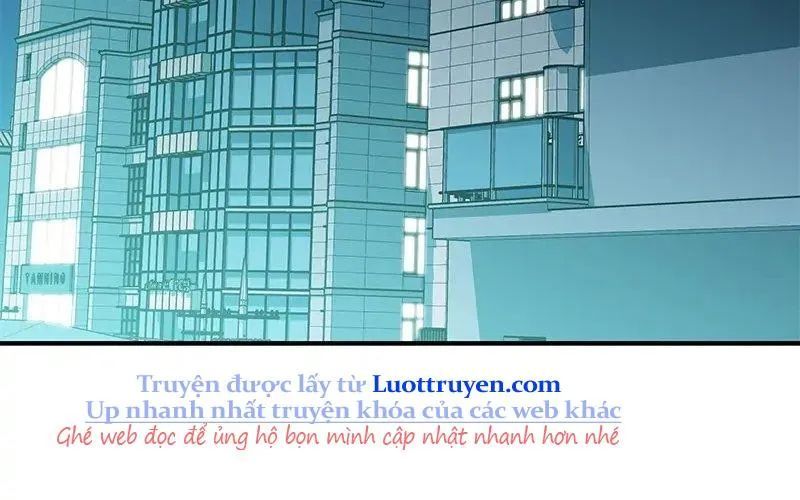Chương 38 - Trang 79