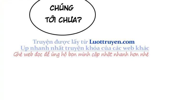Chương 38 - Trang 83