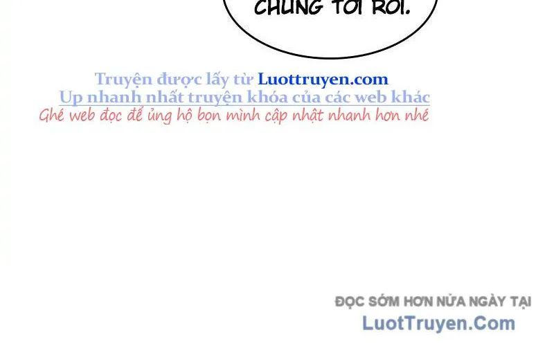 Chương 38 - Trang 87