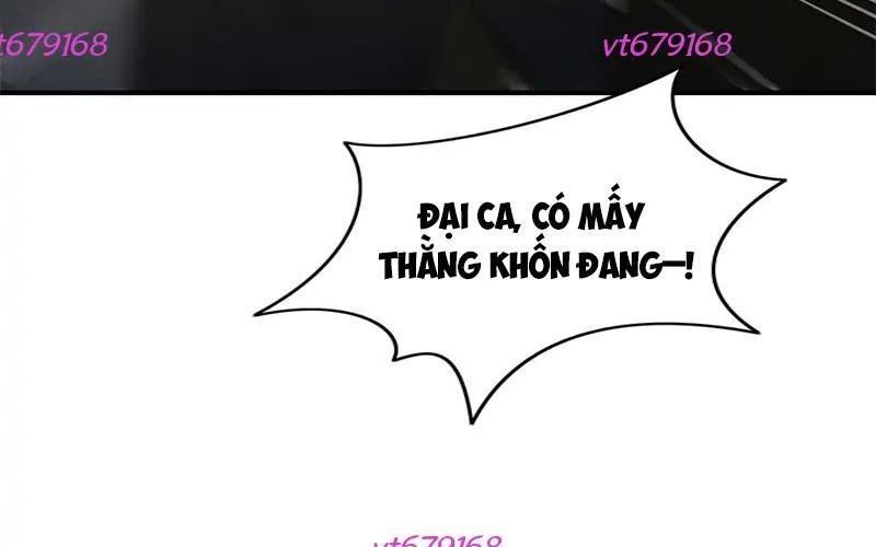 Chương 38 - Trang 90