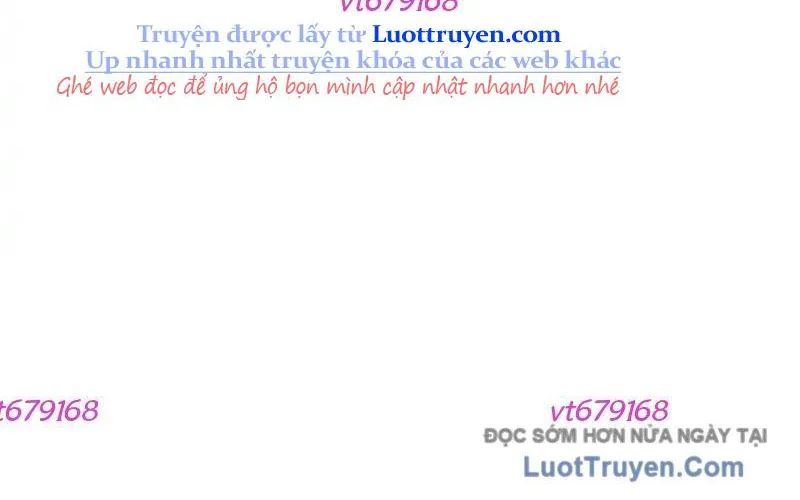 Chương 38 - Trang 91