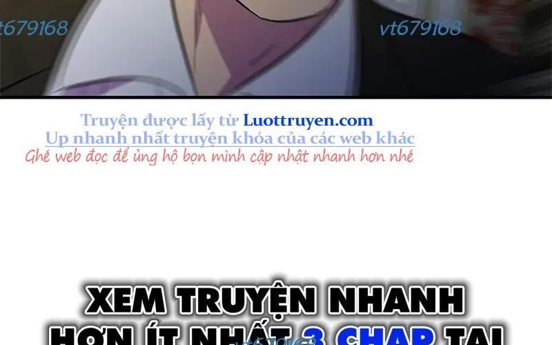 Chương 38 - Trang 94