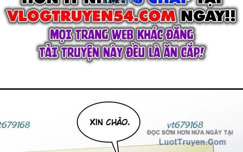 Chương 38 - Trang 95