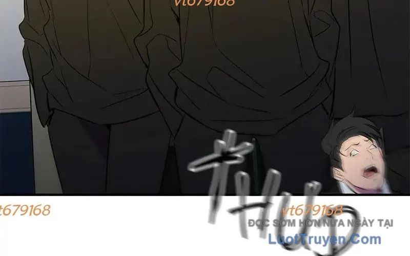 Chương 38 - Trang 97