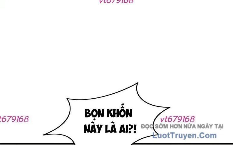Chương 38 - Trang 99