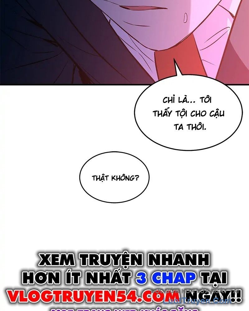 Chương 4 - Trang 102