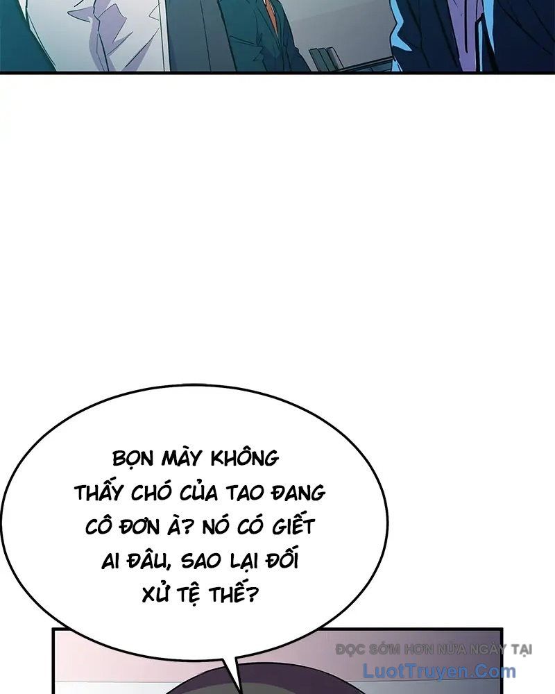 Chương 4 - Trang 104
