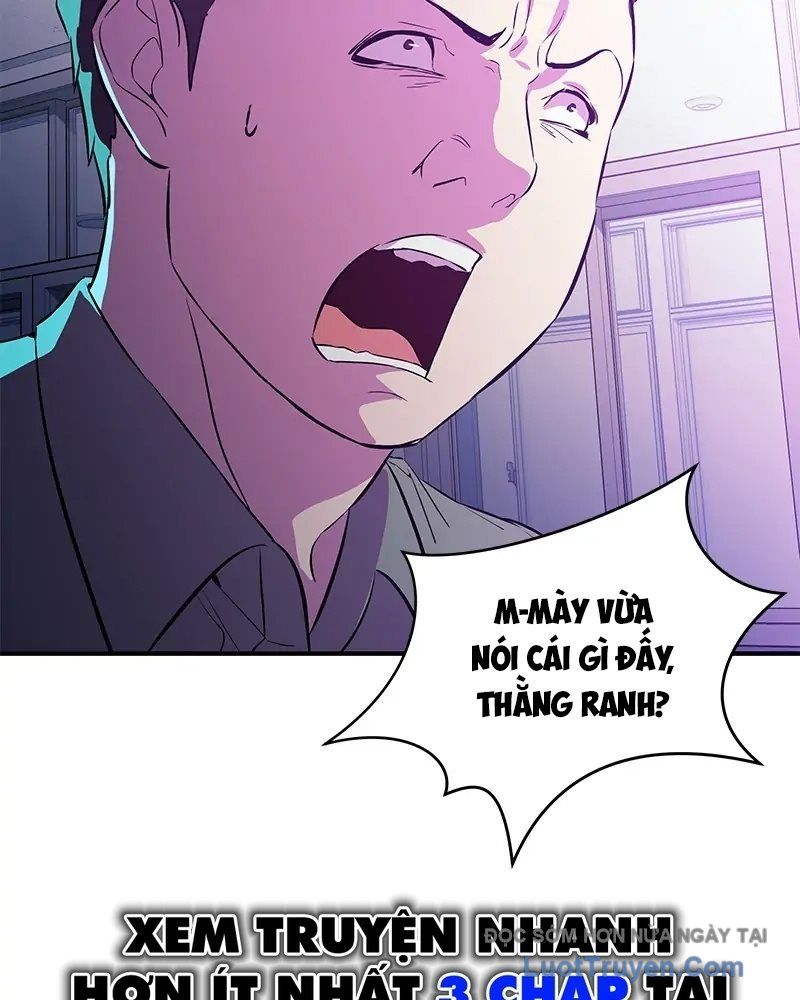 Chương 4 - Trang 51