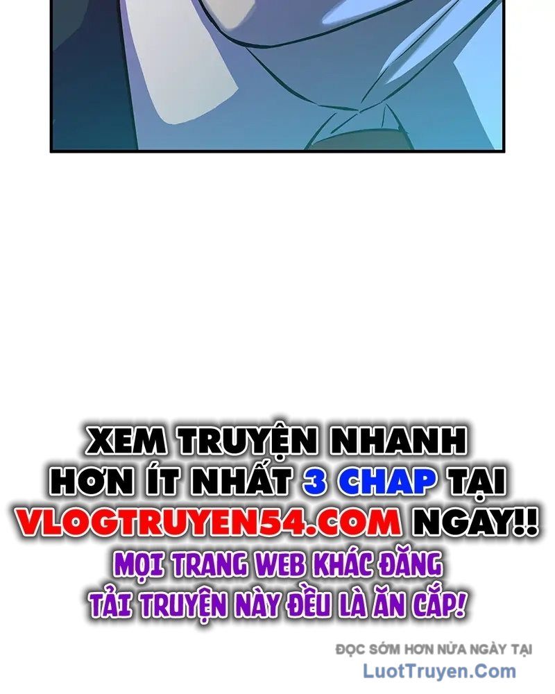 Chương 4 - Trang 87