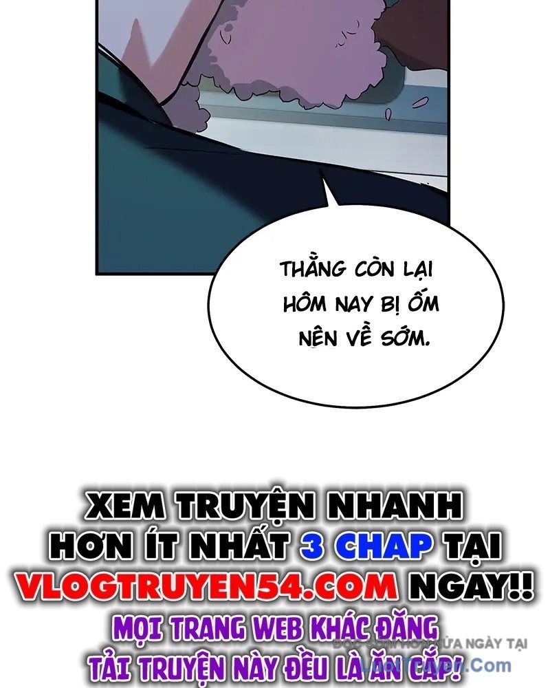 Chương 4 - Trang 93
