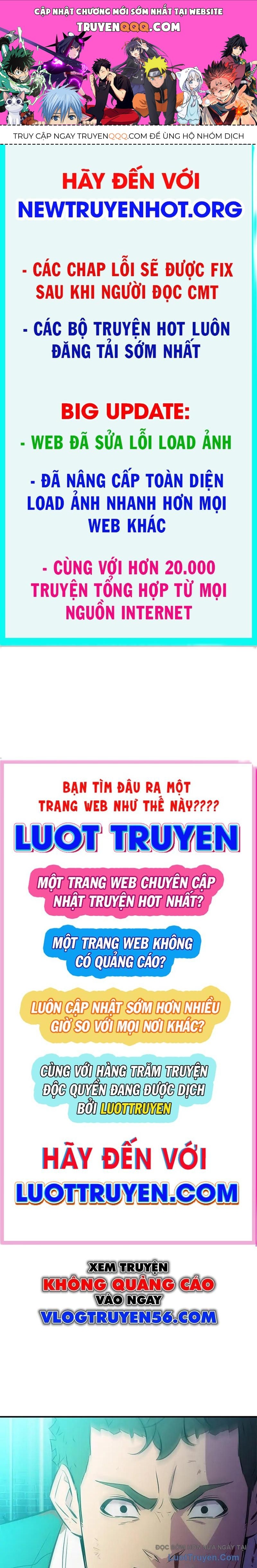 Chương 41 - Trang 1