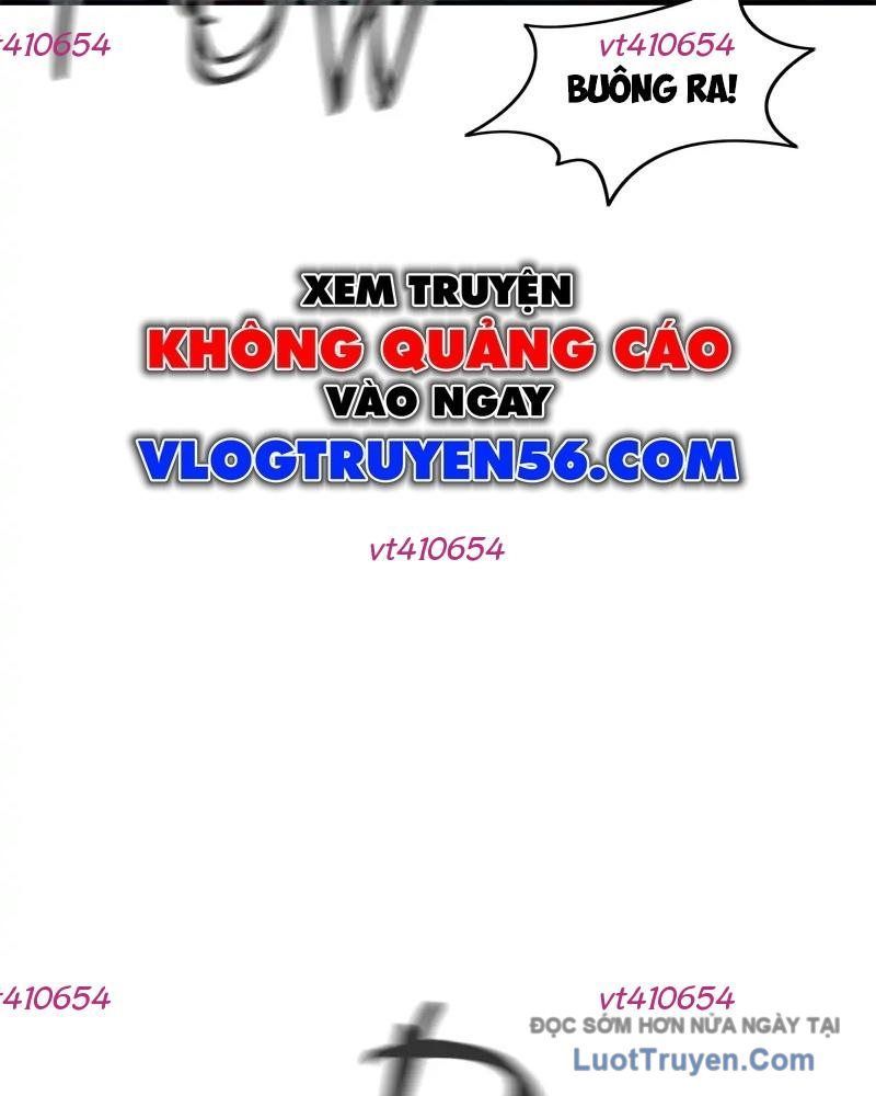 Chương 41 - Trang 12