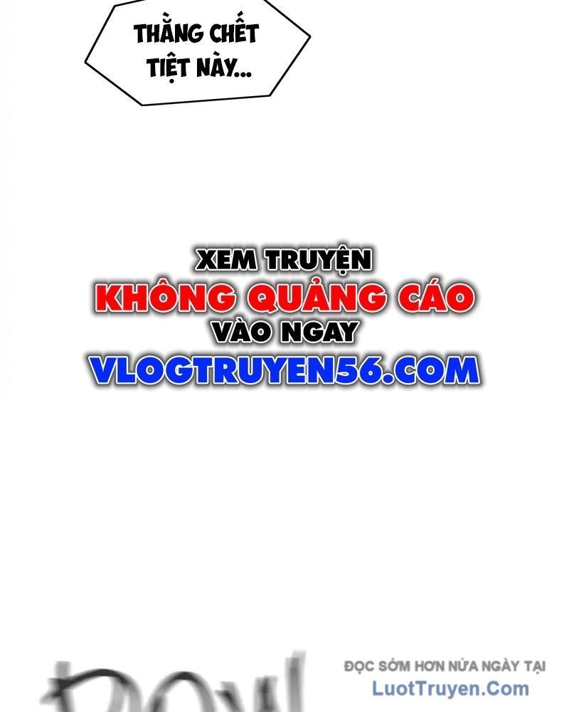 Chương 41 - Trang 17