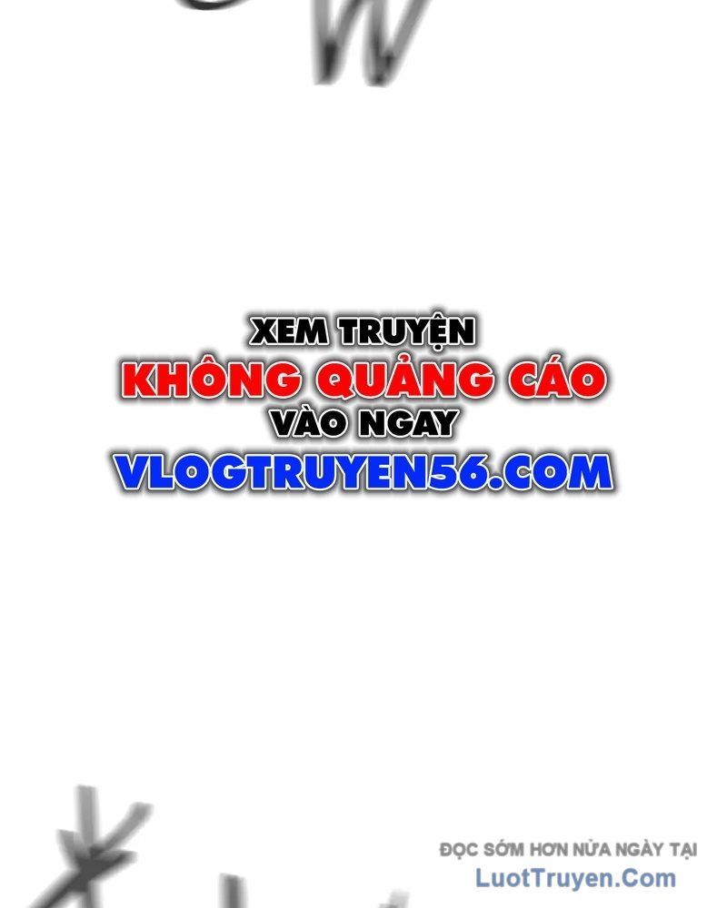 Chương 41 - Trang 21