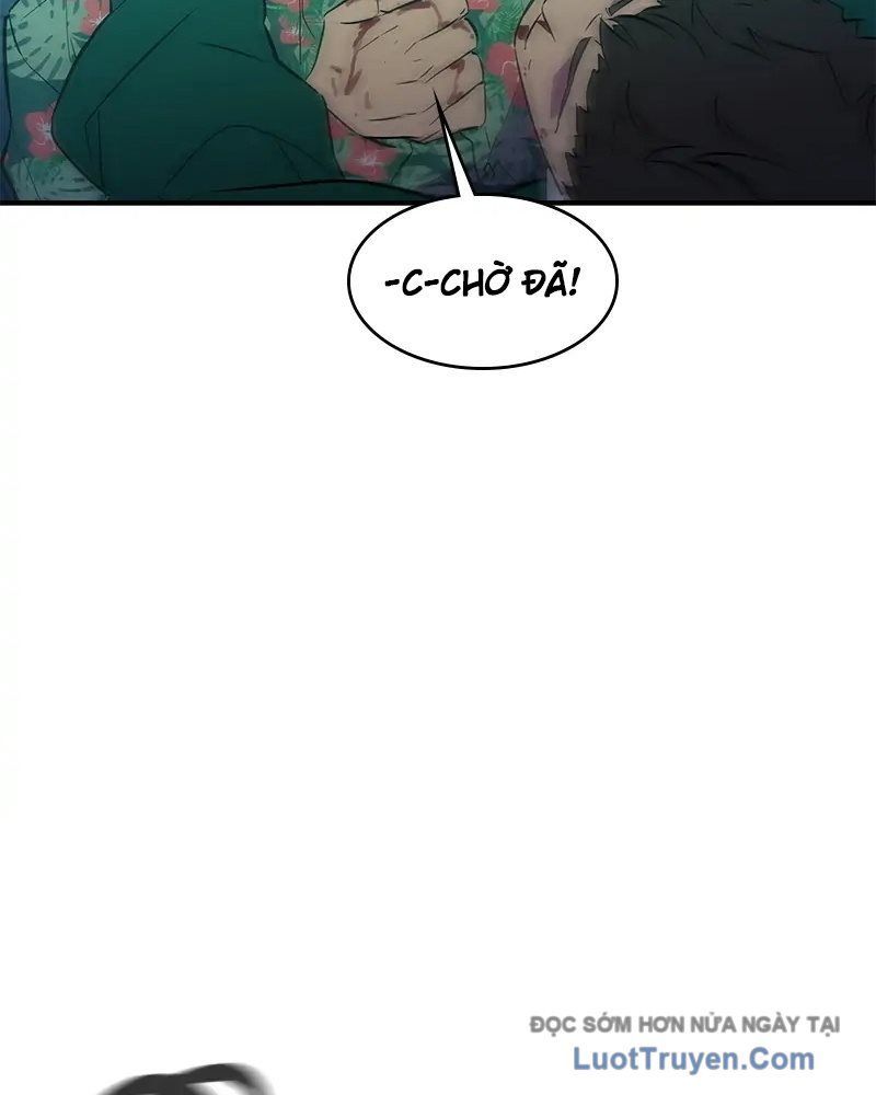 Chương 41 - Trang 24