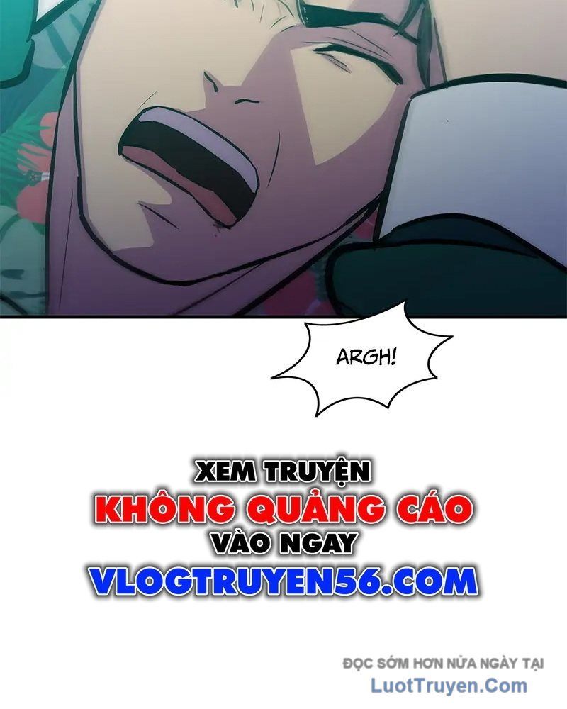 Chương 41 - Trang 27