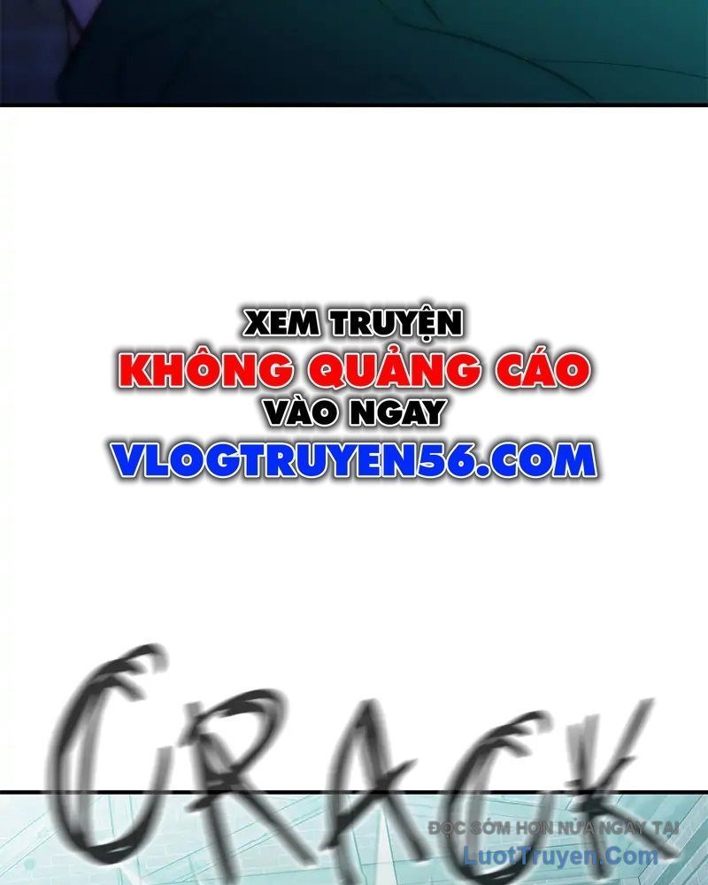 Chương 41 - Trang 31