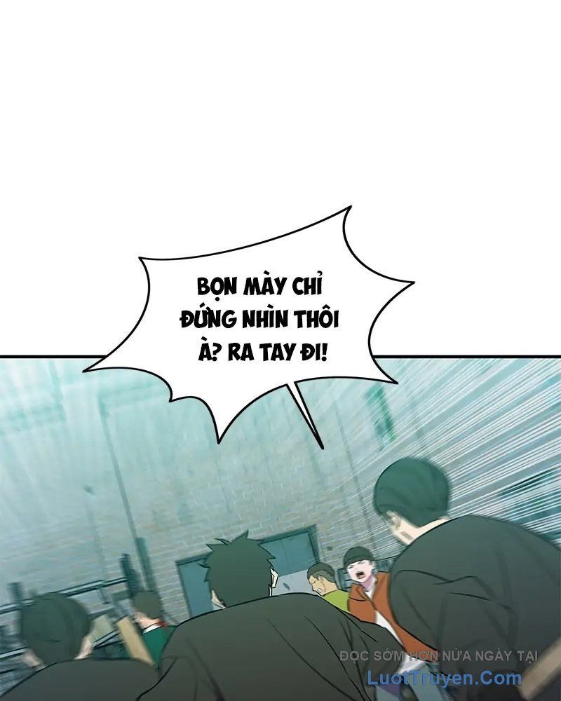 Chương 41 - Trang 36