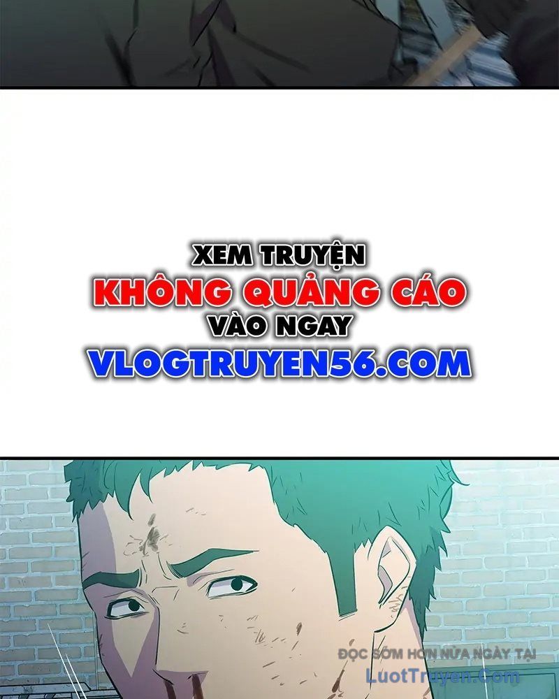 Chương 41 - Trang 37