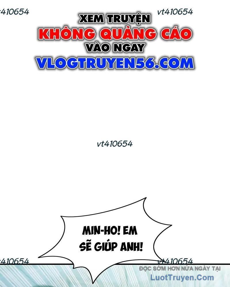 Chương 41 - Trang 41