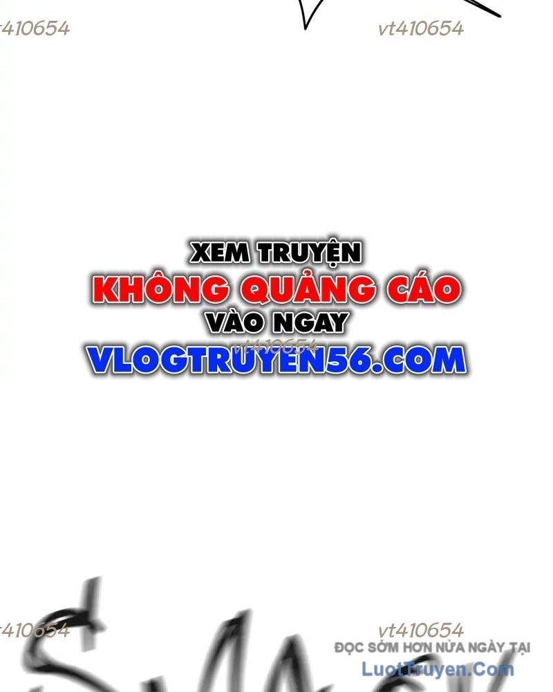 Chương 41 - Trang 47
