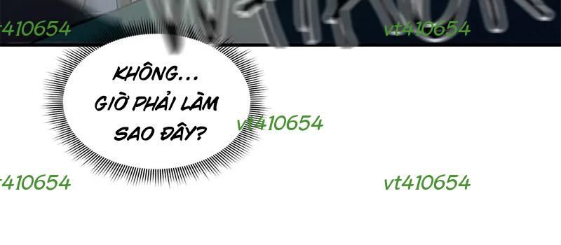 Chương 41 - Trang 50