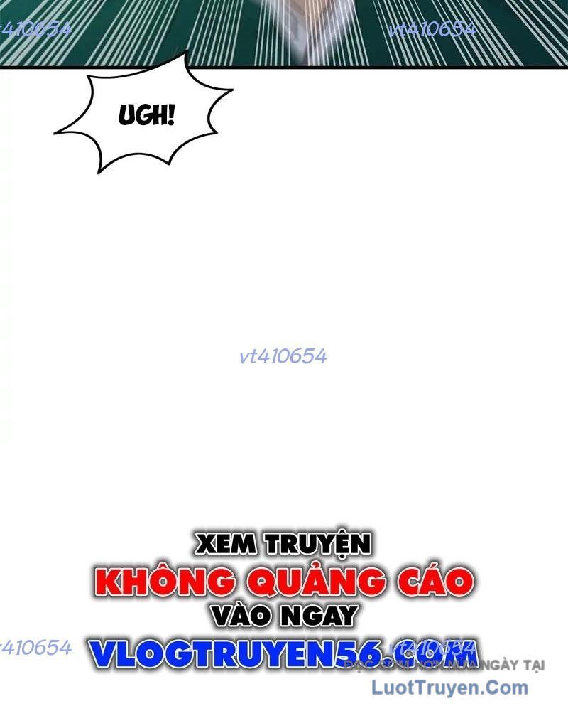 Chương 41 - Trang 6