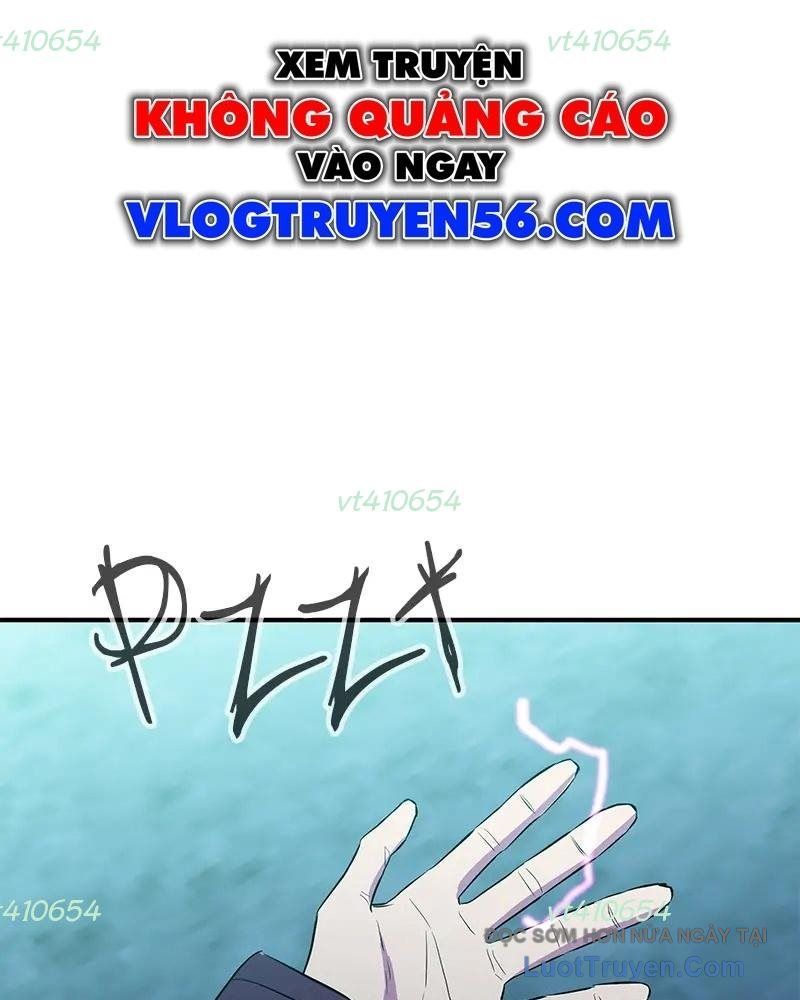 Chương 41 - Trang 51