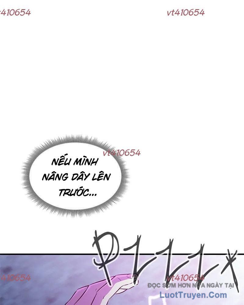 Chương 41 - Trang 53