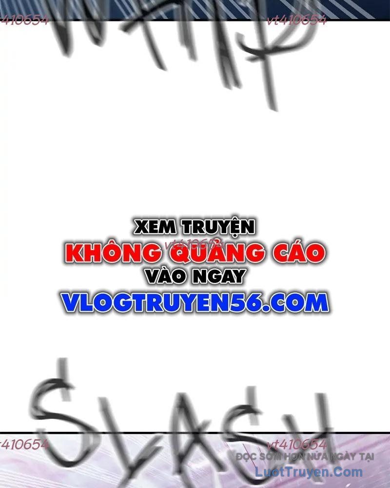 Chương 41 - Trang 56