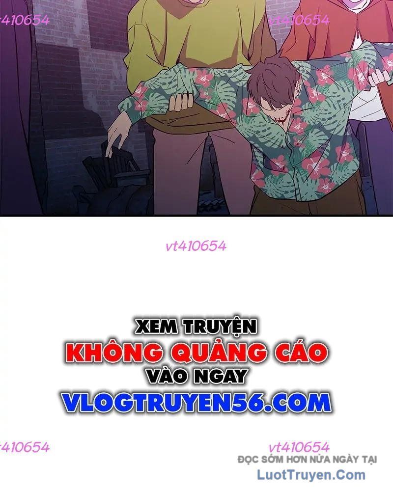 Chương 41 - Trang 61