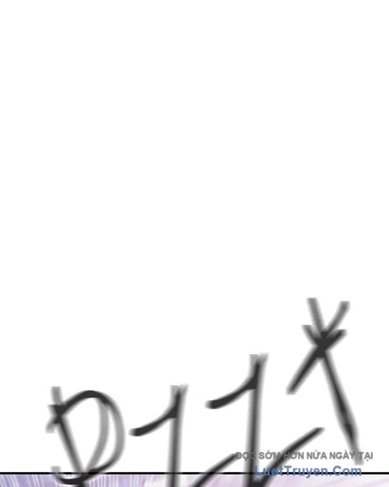 Chương 41 - Trang 63