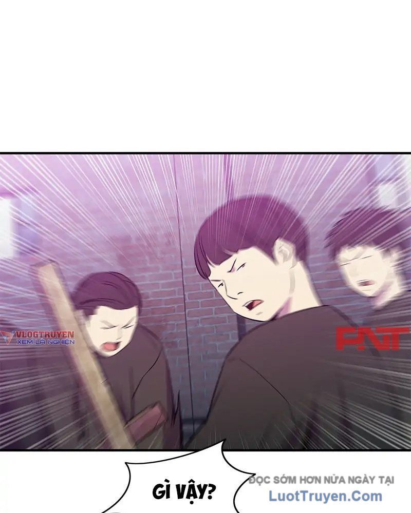 Chương 41 - Trang 65